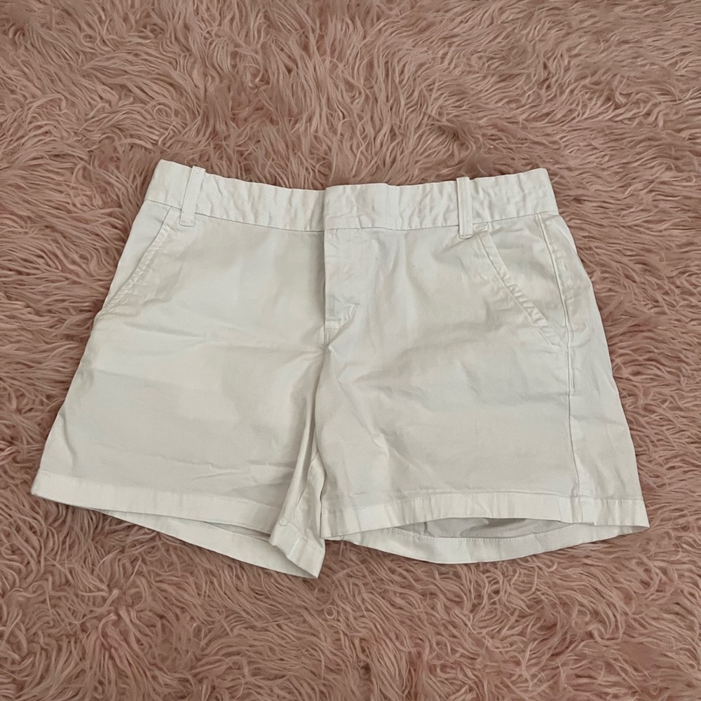 Calvin Klein Jeans Shorts